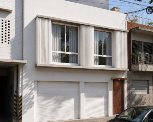 FACHADA 48 (render)
