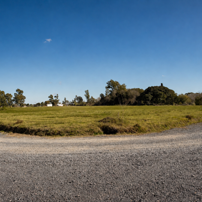 Fincas de Arana (3)