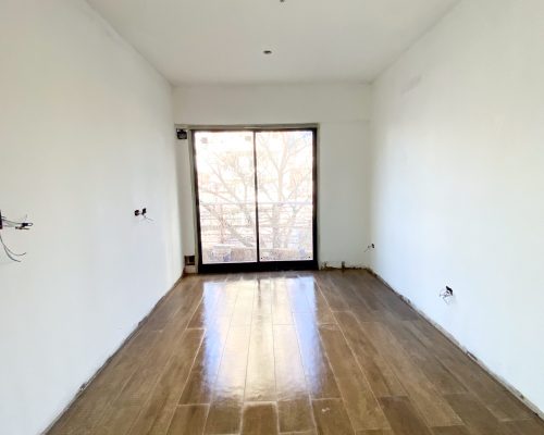 Flip 58, proyecto de flipping inmobiliario de Fliprop