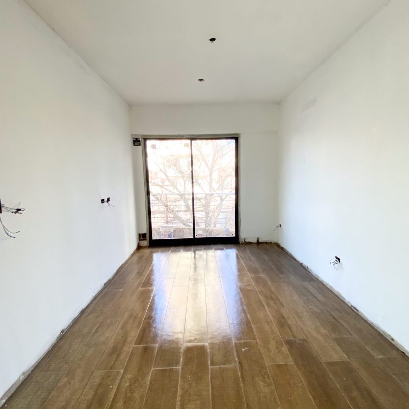 Flip 58, proyecto de flipping inmobiliario de Fliprop