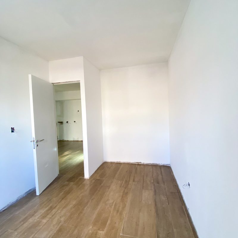 Flip 58, proyecto de flipping inmobiliario de Fliprop