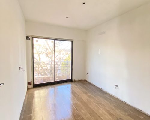 Flip 58, proyecto de flipping inmobiliario de Fliprop