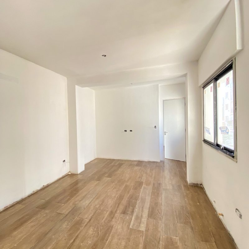 Flip 58, proyecto de flipping inmobiliario de Fliprop