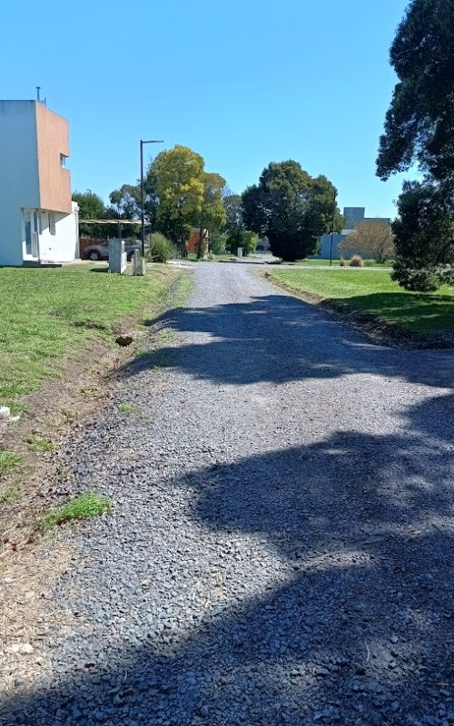 IMG_20240924_121226974_HDR