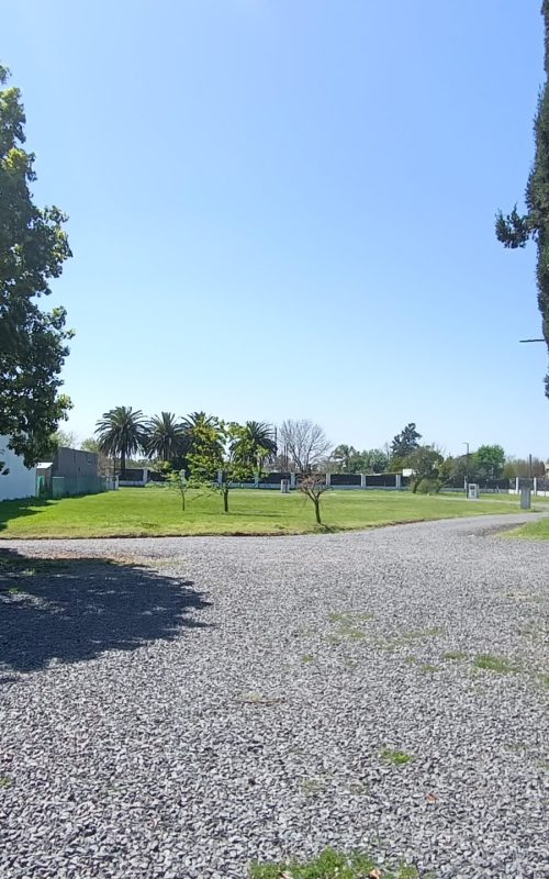 IMG_20240924_123827350