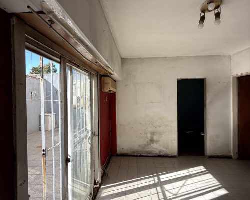 Flip 35, foto relevamiento, proyecto de flipping de Fliprop