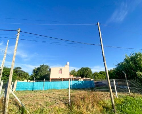 Lote Gorina chico (1)