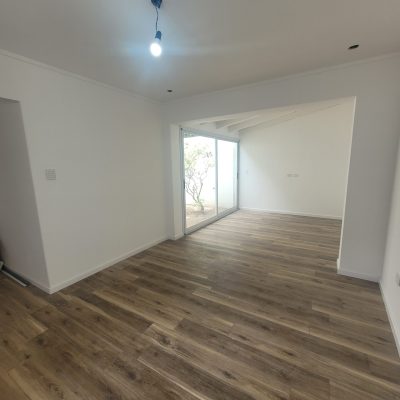 PH 12 - living.comedor