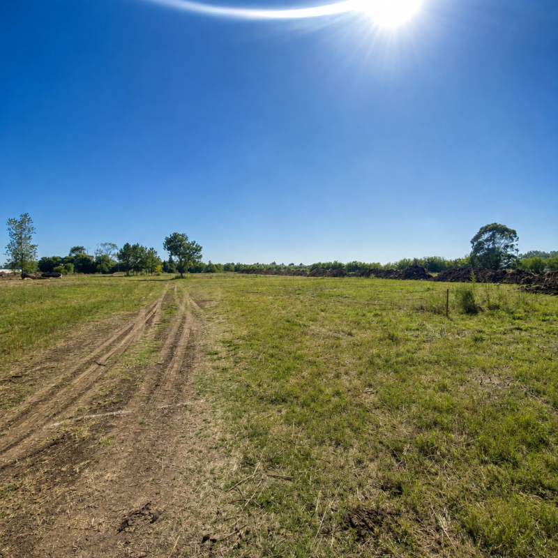 Pinares de Arana (1)