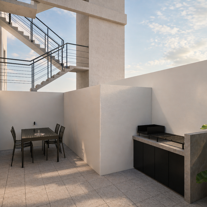 Render flip 35 (1)