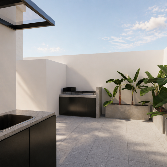 Render flip 35 (2)