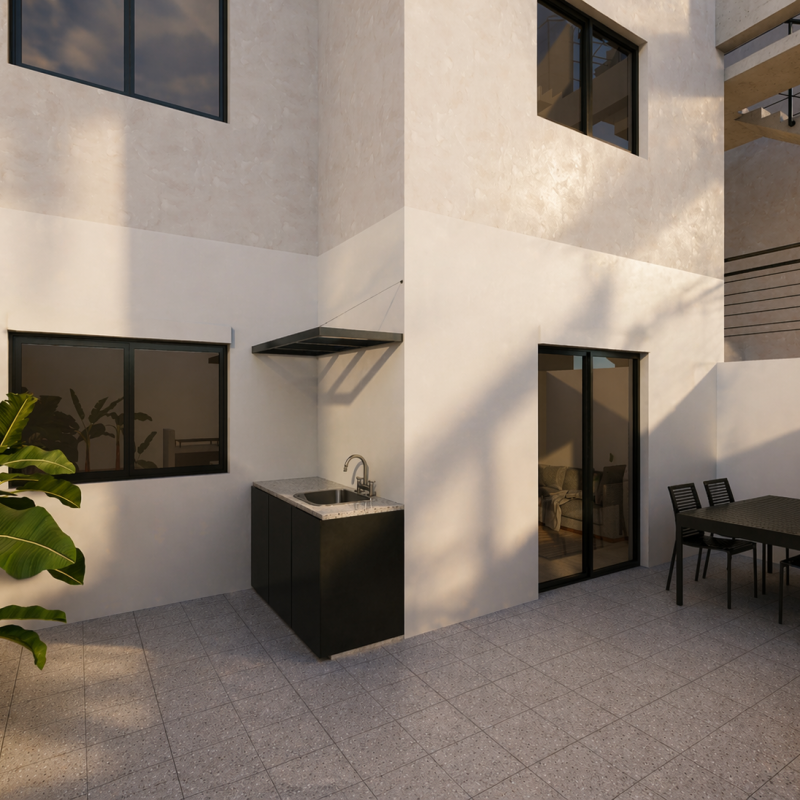 Render flip 35 (3)