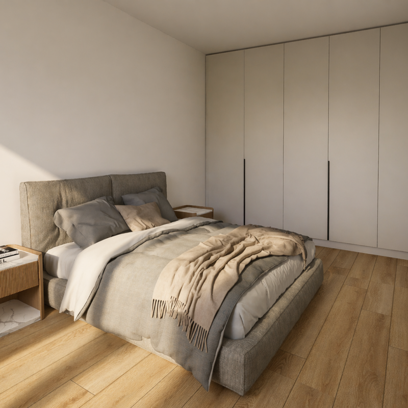 Render flip 35 (4)