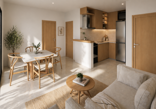 Render flip 35 (5)
