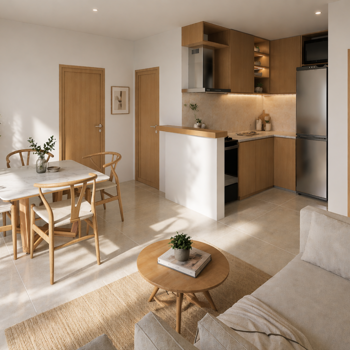 Render flip 35 (5)