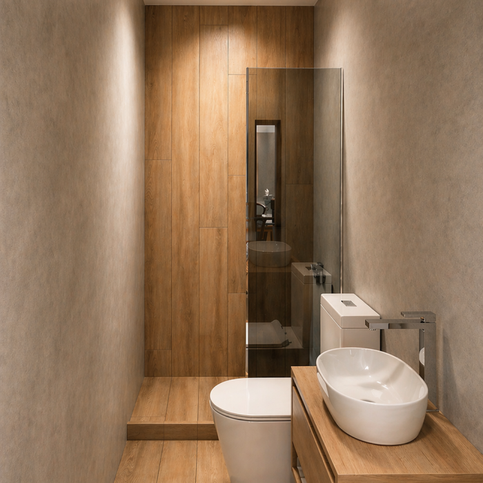 Render flip 35 (6)
