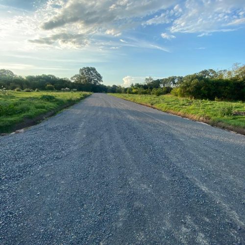 WhatsApp Image 2025-10-31 at 11.45.18