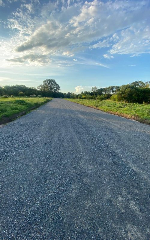 WhatsApp Image 2025-10-31 at 11.45.18