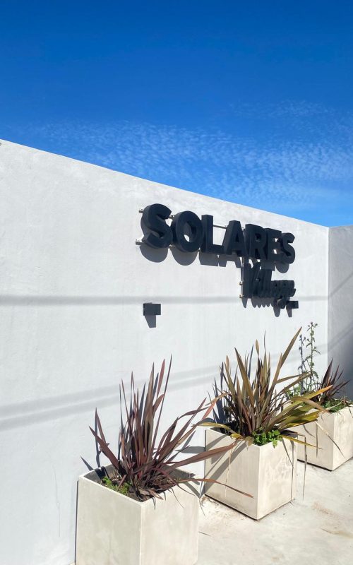 WhatsApp Image 2025-10-31 at 11.48.10 (1)