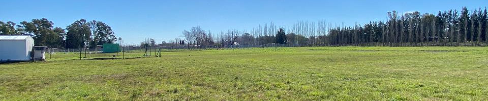 WhatsApp Image 2025-10-31 at 11.48.10 (2)