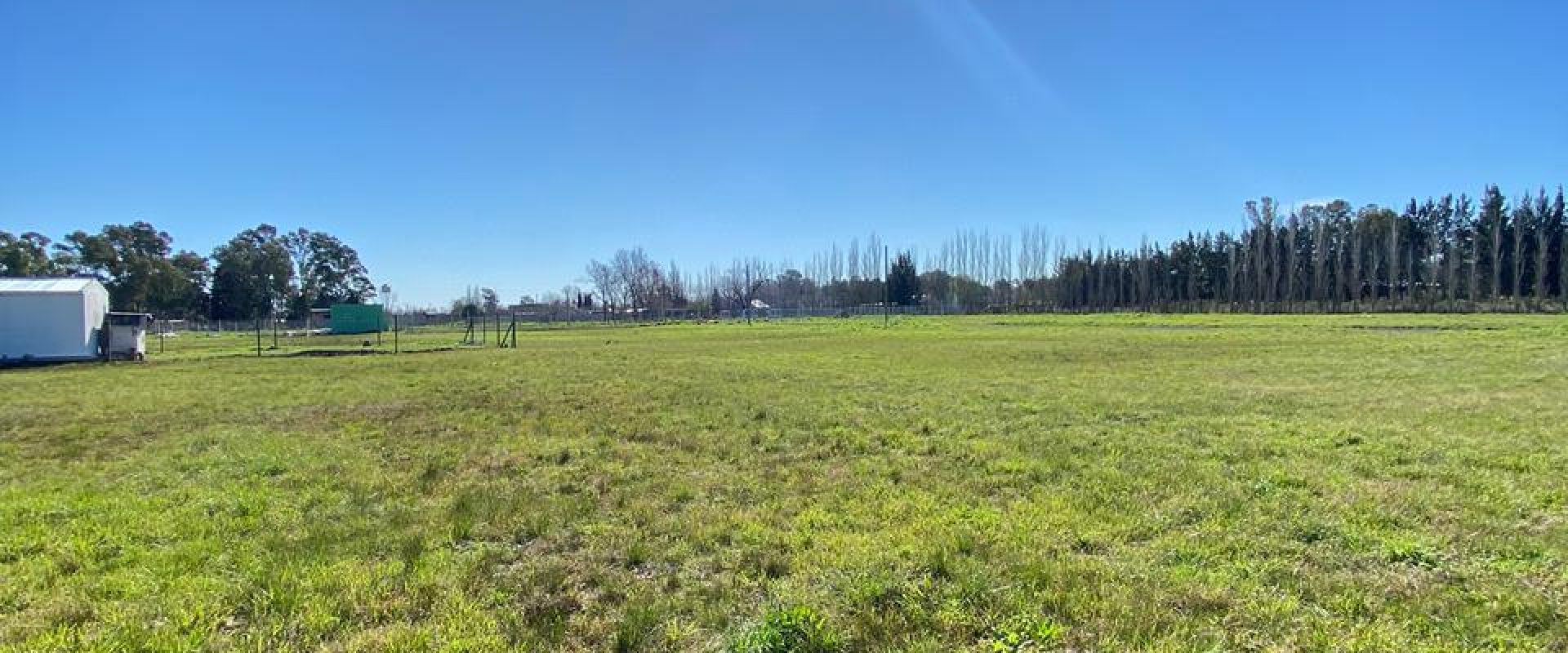 WhatsApp Image 2025-10-31 at 11.48.10 (2)