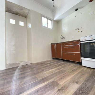 WhatsApp Image 2025-11-25 at 16.29.40 (1)