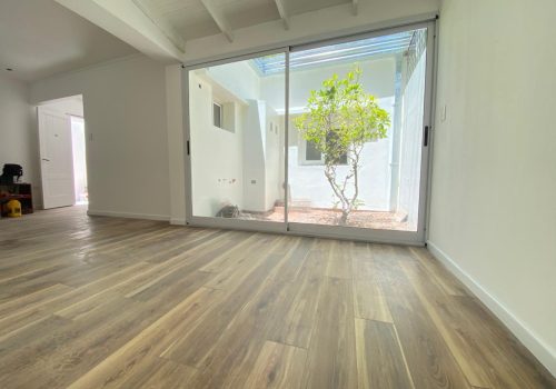 WhatsApp Image 2025-11-25 at 16.29.41 (1)