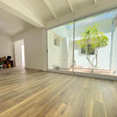 WhatsApp Image 2025-11-25 at 16.29.41 (2)