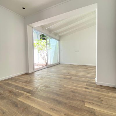 WhatsApp Image 2025-11-25 at 16.29.42