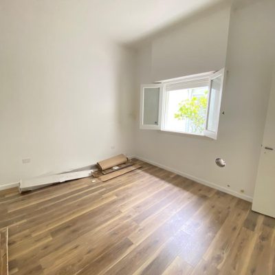 WhatsApp Image 2025-11-28 at 16.36.13 (3)