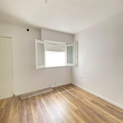 WhatsApp Image 2025-11-28 at 16.36.14