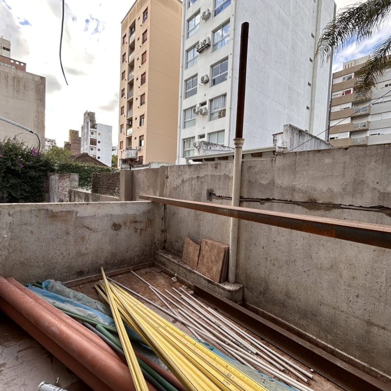 balcon