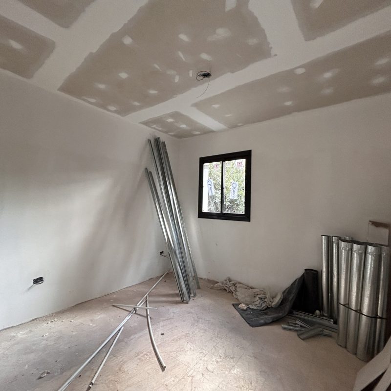 habitacion