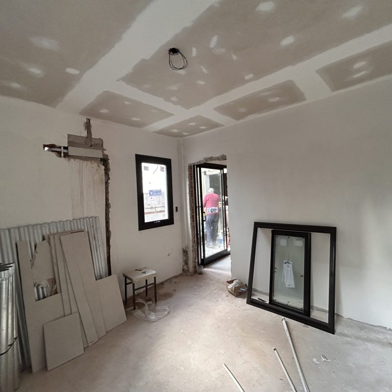habitacion (2)