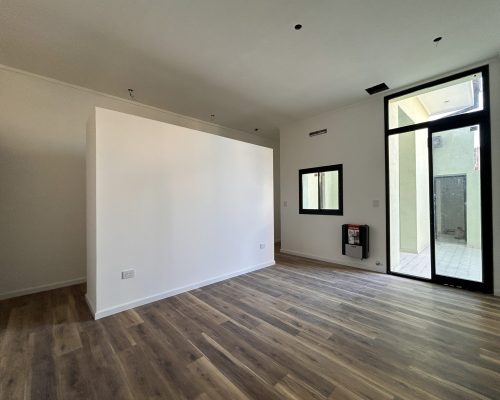 habitacion 2