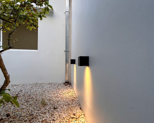 patio (3)-2