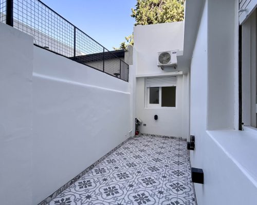 patio delantero-2