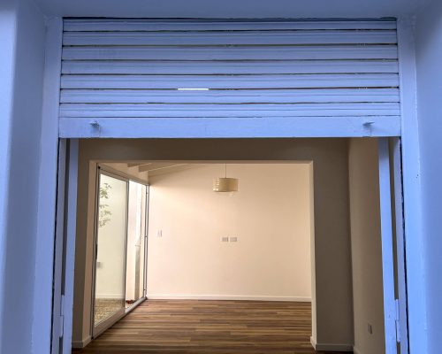 ventana (2)-2